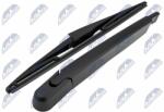 NTY brat stergator, parbriz NTY EWB-PL-007 (EWB-PL-007)