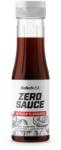 BioTechUSA zero sauce Ketchup 350ml
