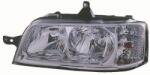 DEPO Far Depo 550-1130R-LD-EM (550-1130R-LD-EM)