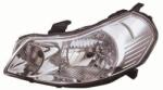 DEPO Far Depo 661-1152R-LD-EM (661-1152R-LD-EM) - automobilus