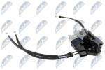 NTY incuietoare usa NTY EZC-HY-532 (EZC-HY-532)