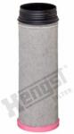 Hengst Filter Filtru aer secundar HENGST FILTER E594LS (E594LS) - automobilus