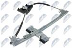 NTY Mecanism actionare geam NTY EPS-SK-035 (EPS-SK-035)