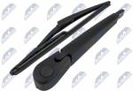 NTY brat stergator, parbriz NTY EWB-PE-007 (EWB-PE-007)