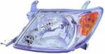 DEPO Far Depo 212-11G9R-LD-EM (212-11G9R-LD-EM) - automobilus