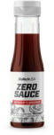 BioTechUSA BioTechUSA zero sauce Ketchup 350ml
