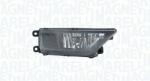 Magneti Marelli Proiector ceata MAGNETI MARELLI 719000000200 (719000000200) - automobilus