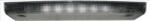 TYC Stop suplimentar TYC 15-0357-00-2 (15-0357-00-2) - automobilus