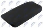 NTY cotiera NTY EZC-HD-014 (EZC-HD-014)