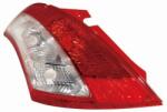DEPO Lampa spate Depo 218-1963R-UE (218-1963R-UE) - automobilus