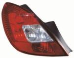 DEPO Lampa spate Depo 442-1954R-UE (442-1954R-UE) - automobilus