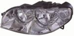 ABAKUS Far ABAKUS Depo 661-1140L-LD-EM (661-1140L-LD-EM)