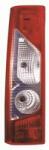 DEPO Lampa spate Depo 550-1945R-UE (550-1945R-UE) - automobilus