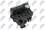 NTY incuietoare usa NTY EZC-PL-054 (EZC-PL-054)
