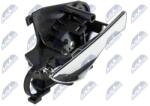 NTY Mâner usa, echipare interioara NTY EZC-DW-003 (EZC-DW-003)