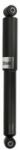 Magnum Technology amortizor Magnum Technology AG0325MT (AG0325MT) - automobilus