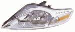 DEPO Far Depo 431-1179LMLD-EM (431-1179LMLD-EM) - automobilus