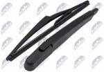 NTY brat stergator, parbriz NTY EWB-ME-002 (EWB-ME-002)