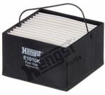 Hengst Filter filtru combustibil HENGST FILTER E1010K - automobilus