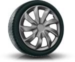 NRM Capace 17", QUAD GRAFIT 4bc