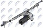 NTY Sistem stergator parbriz NTY ESW-FT-032 (ESW-FT-032)