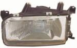 DEPO Far Depo 441-1109R-LD-E (441-1109R-LD-E) - automobilus