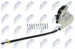 NTY incuietoare usa NTY EZC-ME-105 (EZC-ME-105)
