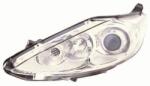 DEPO Far Depo 431-1188RMLD-EM (431-1188RMLD-EM) - automobilus