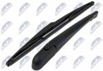 NTY brat stergator, parbriz NTY EWB-PE-002 (EWB-PE-002)
