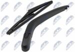 NTY brat stergator, parbriz NTY EWB-HY-002 (EWB-HY-002)
