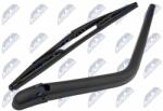 NTY brat stergator, parbriz NTY EWB-FT-006 (EWB-FT-006)