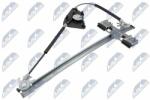 NTY Mecanism actionare geam NTY EPS-SK-036 (EPS-SK-036)