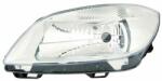 DEPO Far Depo 665-1122RMLD-EM (665-1122RMLD-EM) - automobilus