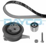 DAYCO Set curea de distributie DAYCO KTB999 (KTB999) - automobilus