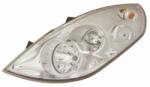 DEPO Far Depo 442-1165R-LD-EM (442-1165R-LD-EM) - automobilus