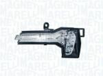 Magneti Marelli Semnalizator MAGNETI MARELLI 182200604500 (182200604500) - automobilus