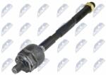 NTY Bieleta de directie NTY SDK-RE-002 (SDK-RE-002)