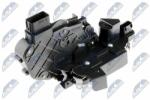 NTY incuietoare usa NTY EZC-VV-006 (EZC-VV-006)