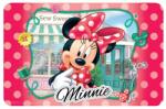 W&O Disney Minnie tányéralátét sweet (ARJ035228)
