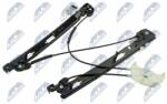 NTY Mecanism actionare geam NTY EPS-SE-026 (EPS-SE-026)