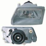 DEPO Far Depo 661-1129L-LD-EF (661-1129L-LD-EF)