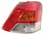 DEPO Lampa spate Depo 212-19T3R-LD-UE (212-19T3R-LD-UE) - automobilus