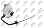 NTY incuietoare usa NTY EZC-AU-058 (EZC-AU-058)