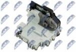 NTY incuietoare usa NTY EZC-AU-108 (EZC-AU-108)