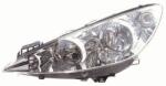 DEPO Far Depo 550-1144RMLD-EM (550-1144RMLD-EM) - automobilus