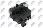 NTY incuietoare usa NTY EZC-PL-052 (EZC-PL-052)