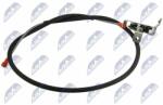 NTY incuietoare usa NTY EZC-FR-113 (EZC-FR-113)