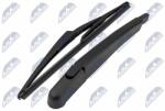 NTY brat stergator, parbriz NTY EWB-AR-003 (EWB-AR-003)