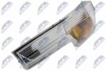 NTY Semnalizator NTY ELP-VC-004 (ELP-VC-004)