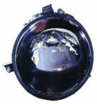 DEPO Far Depo 441-1135R-LDEM2 (441-1135R-LDEM2) - automobilus